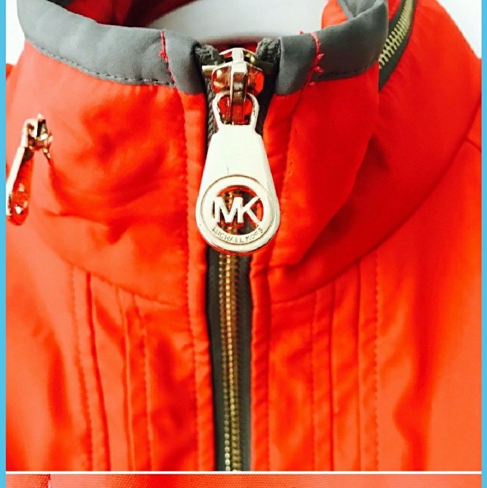 Jacket - Picture 2 of 3
